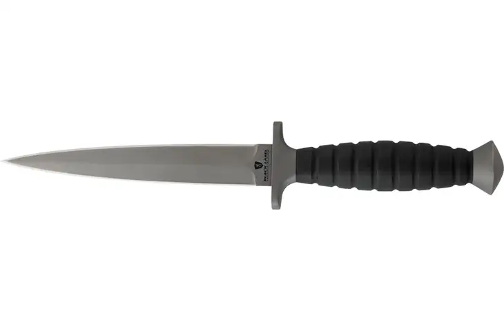 Browning Black Label Backlash Knife